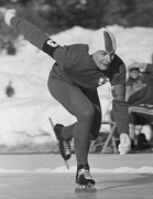 Vuoden 1959 yleisluistelun MM kultaa